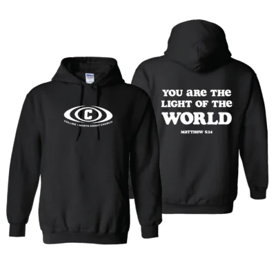 Collide Hoodie Ramona